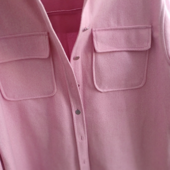 PRIMARK - Picture 2 of 11